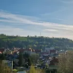 Dusznickie Z Widokiem