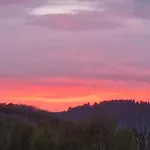 Dusznickie Z Widokiem