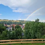 Dusznickie Z Widokiem Daire Duszniki Zdrój