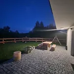 Dusznickie Z Widokiem Duszniki Zdrój