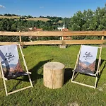 Appartamento Dusznickie Z Widokiem *
