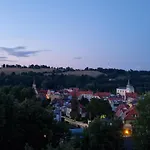 Appartamento Dusznickie Z Widokiem *