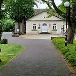 Appartamento Dusznickie Z Widokiem