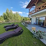 Dusznickie Z Widokiem