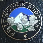 Dusznickie Z Widokiem