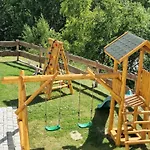 Appartamento Dusznickie Z Widokiem