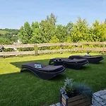 Dusznickie Z Widokiem Duszniki Zdrój