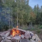 Dusznickie Z Widokiem Duszniki Zdrój
