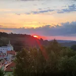 Daire Dusznickie Z Widokiem