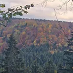 Dusznickie Z Widokiem *