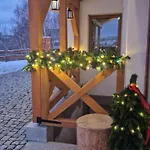 Dusznickie Z Widokiem Appartamento