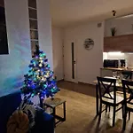 Dusznickie Z Widokiem Daire *