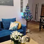 Dusznickie Z Widokiem