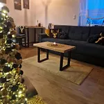 Dusznickie Z Widokiem Appartamento Duszniki Zdrój