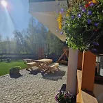 Dusznickie Z Widokiem Apartamento *