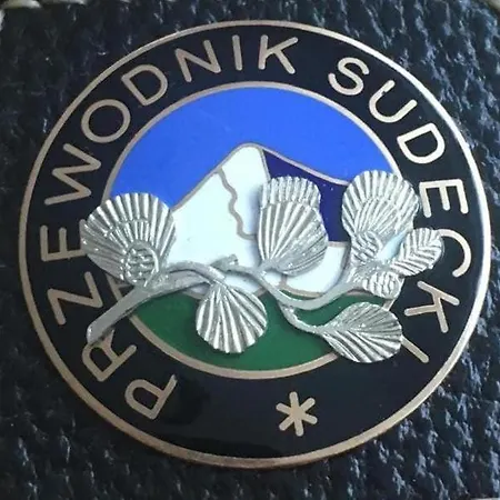 Dusznickie Z Widokiem