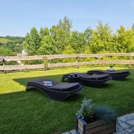 Dusznickie Z Widokiem Duszniki Zdrój