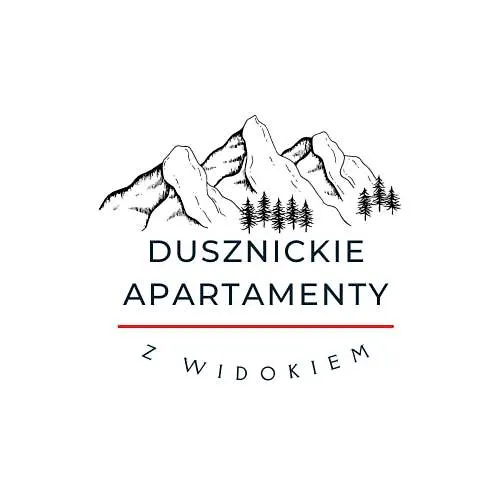Dusznickie Z Widokiem * Duszniki Zdrój